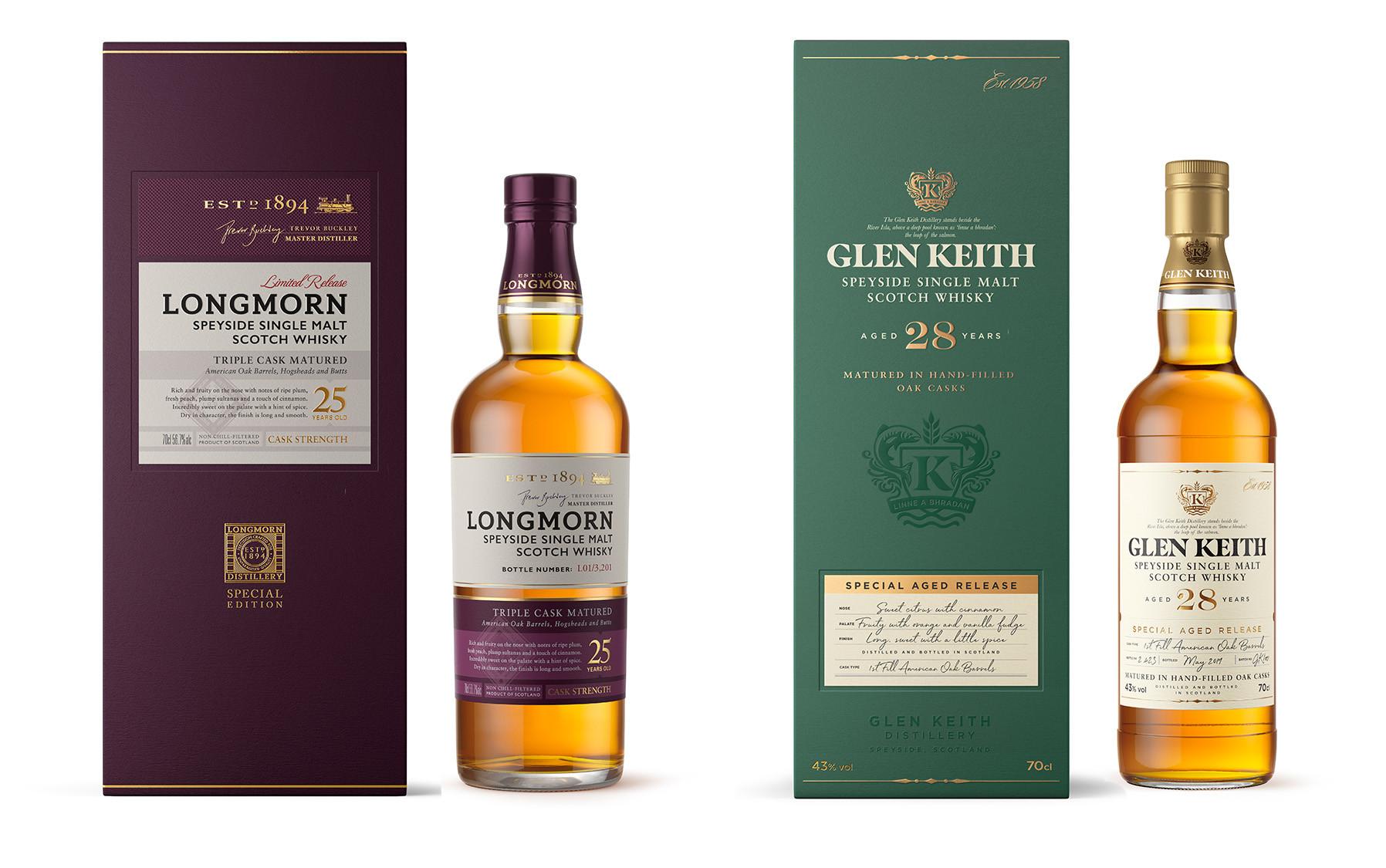 圣诞已慢慢向我们靠近你感受到了吗