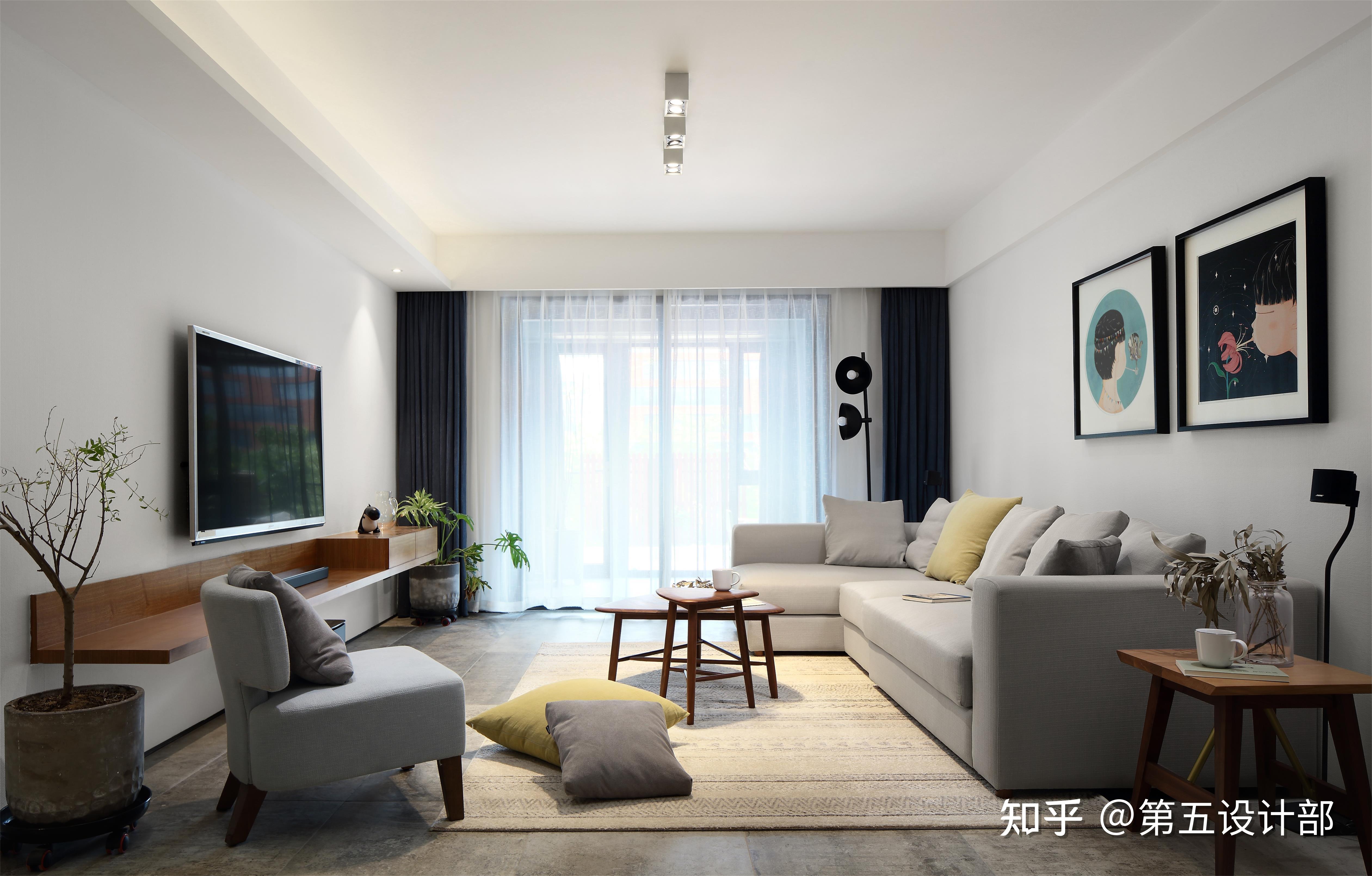 5个建筑装修设计对建筑结构的不好影响，看完不会悔青肠子 - 知乎