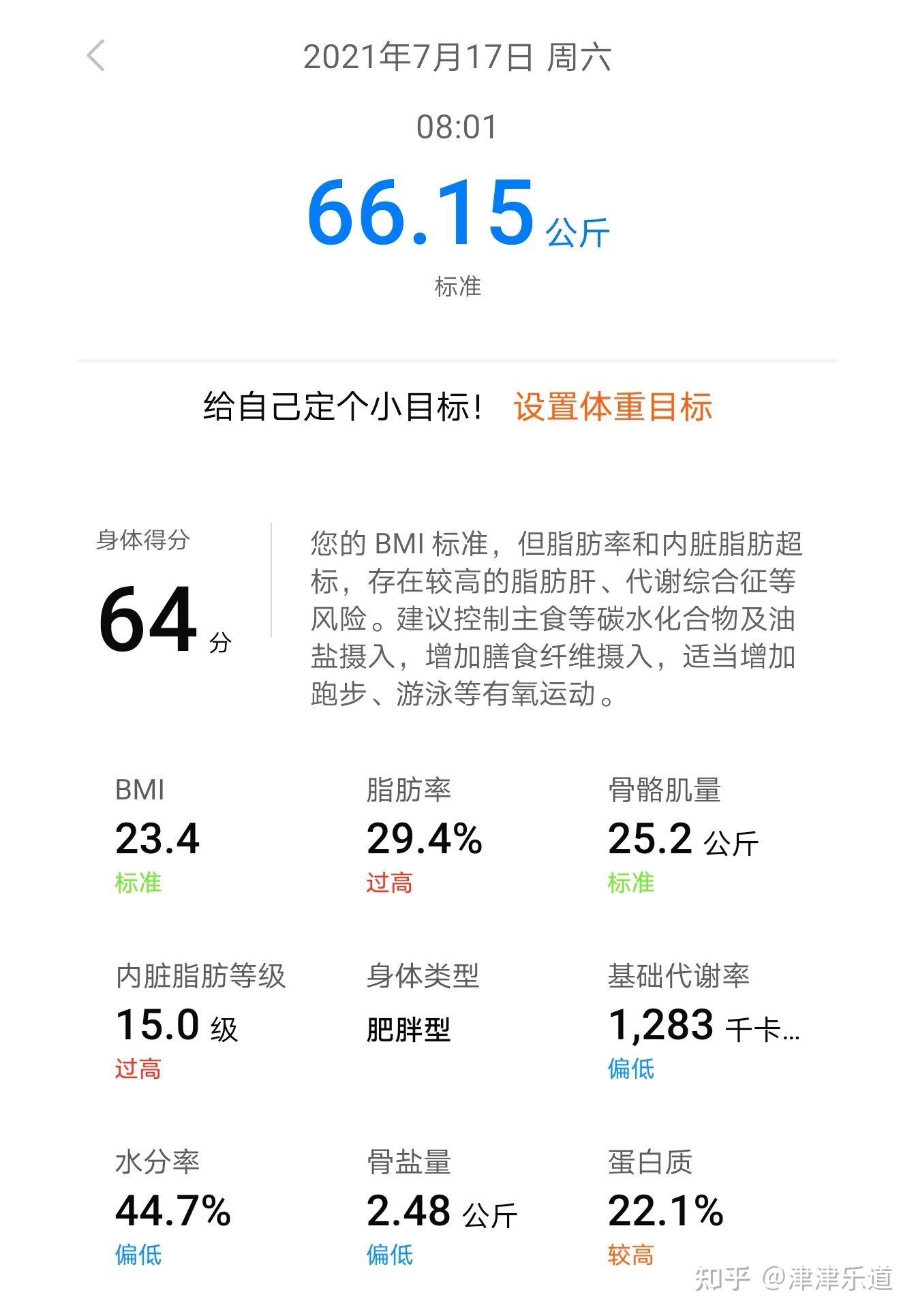 怎么样减肥不累 v2-3f103b1d98526ebfc1b12cd15f07a56b_r.jpg