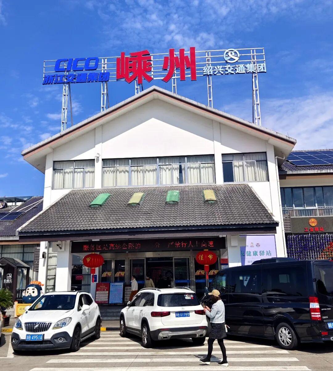 春节有感:社会在进步,个体在退化