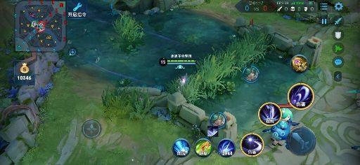 王者荣耀所有英雄连招图片 v2-3f15bece31b4d4afffeed36d8435d875.jpeg