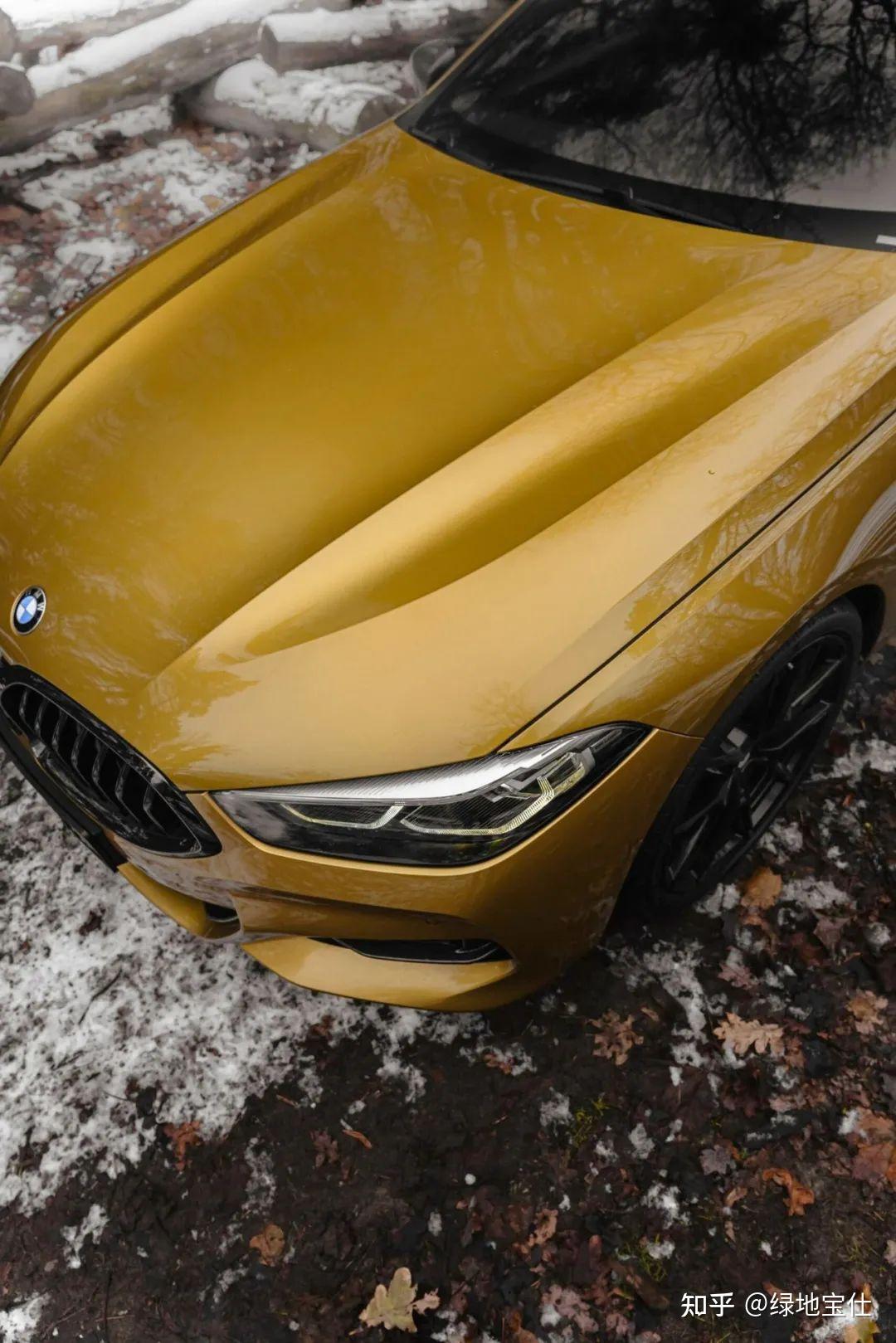 1080_1619竖版 竖屏