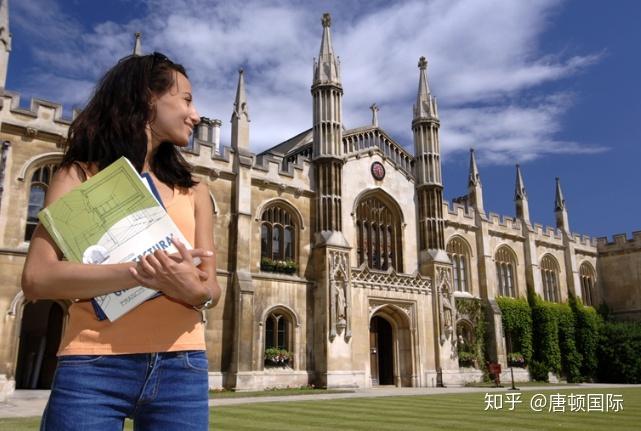 studyingintheuk–tier4學生簽證常見問題大盤點