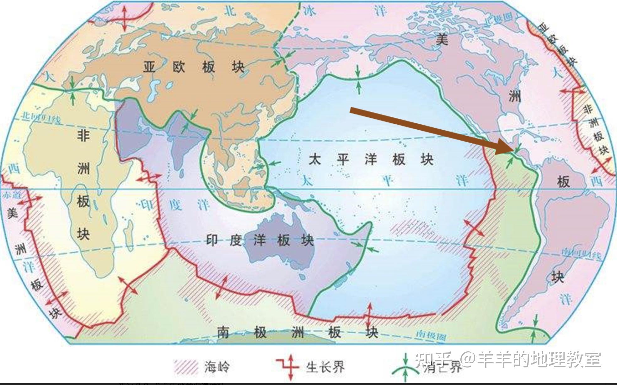 尼加拉瓜位於環太平洋地震帶上,這個國家最受歡迎的景點之一便是火山