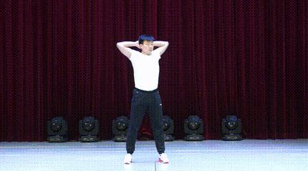 冲刺篇1000800米常见错误和对策并附加家庭训练方法