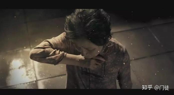 只能是它,二十年来最好的中国僵尸片!