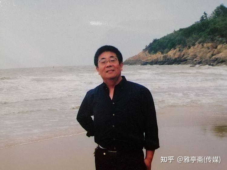 大国艺术传世名家著名画家赵玉林