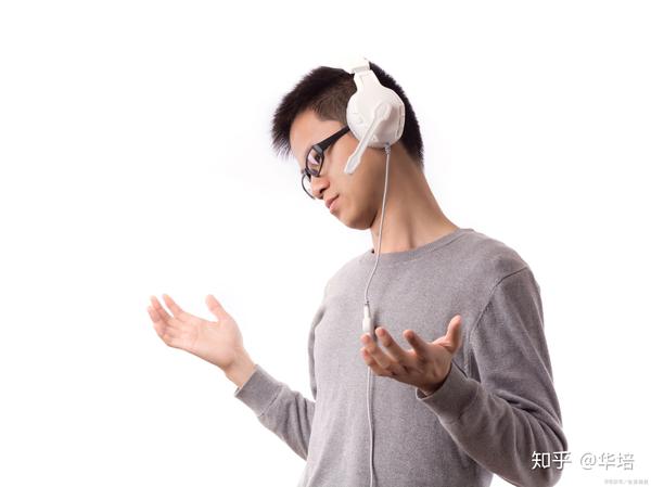 经济适用男