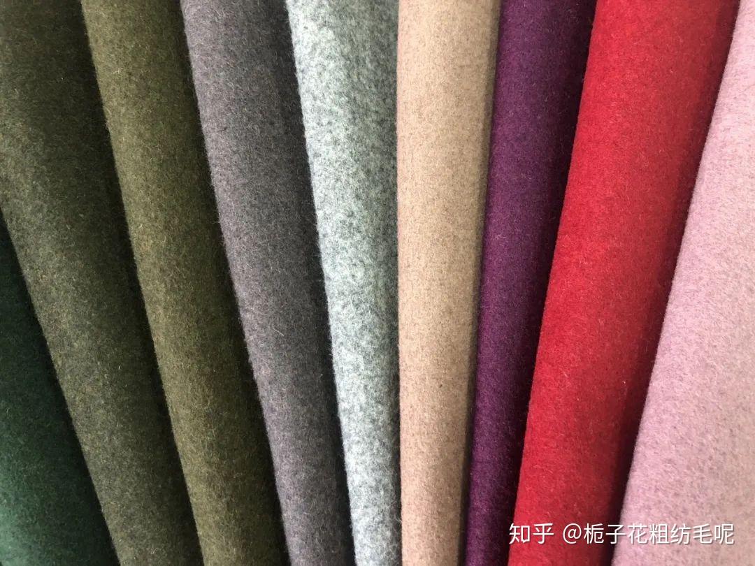 同款服装面料厂家供货 v2-3f2654a97e244e3f66e58ff9b7268dbf_r.jpg