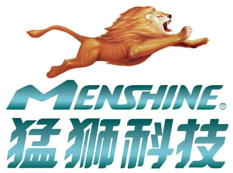 猛狮科技债务爆雷30亿元募资项目缺钱停工