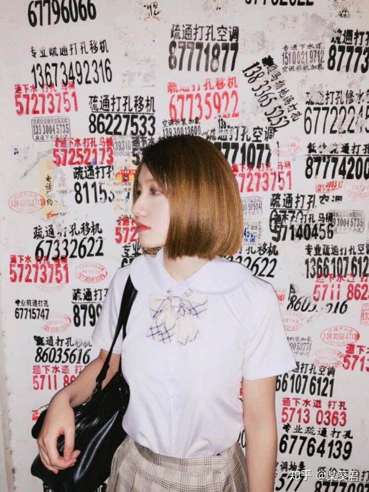 v2-3f26b43741bcd6950cb7a2ebcf71e8df_r.jpg