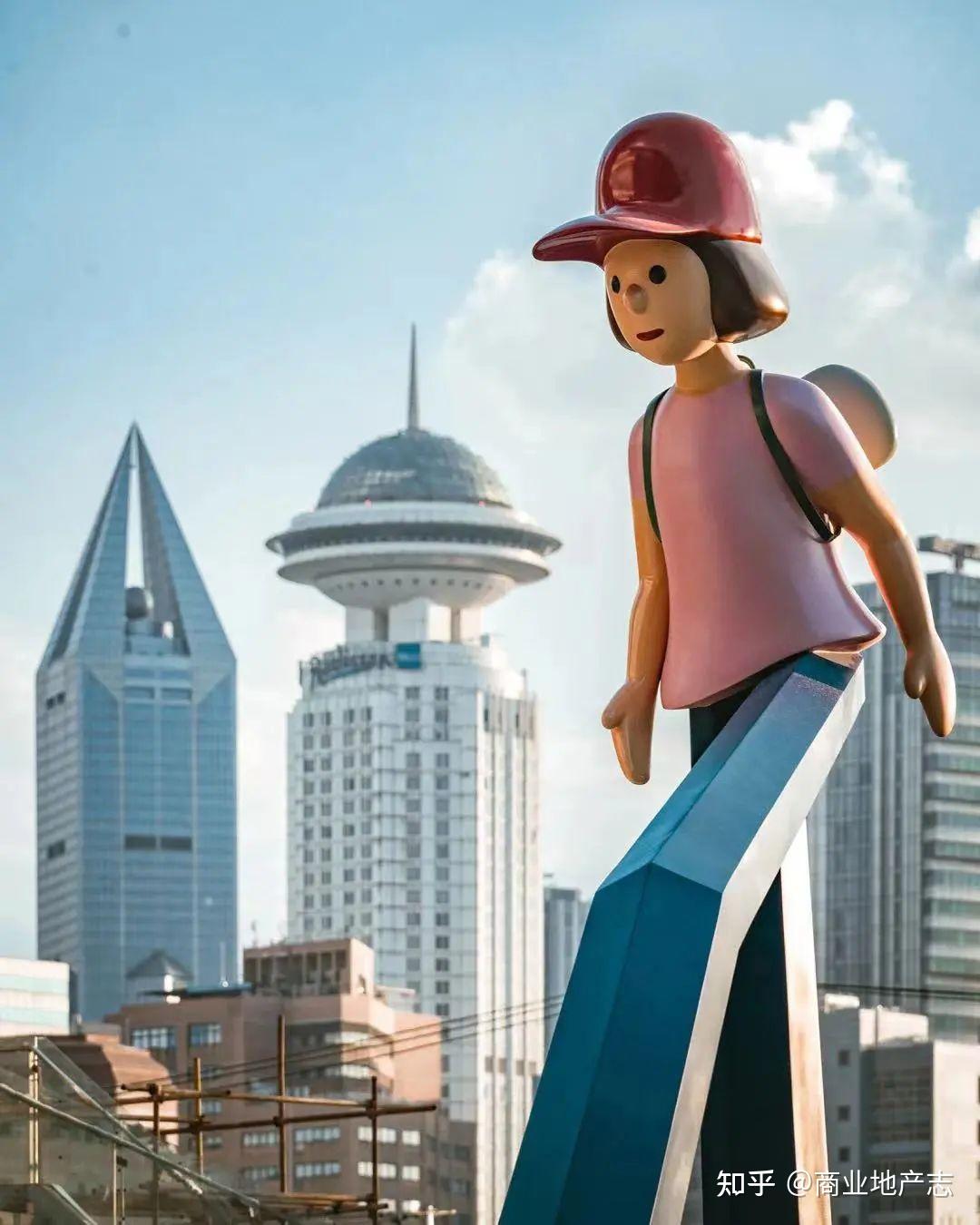 万万没想到(CRR模型)crr模型,(图29) 万万没想到(CRR模型)crr模型,(图29)