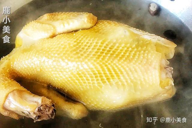 怎么样浸白切鸡 v2-3f29725b35b88ca1707e0023e193408b_r.jpg