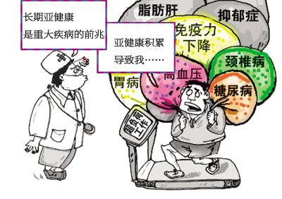 v2-3f2abfbfb0abf5ffc38869bda5ab2307_b.png