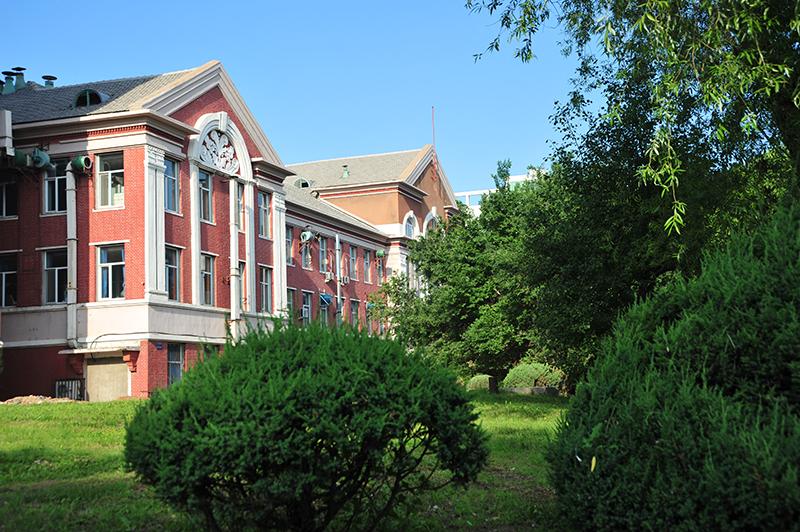 用心教育学考研2020年东北师范大学关于推迟研究生招生近期工作的通知