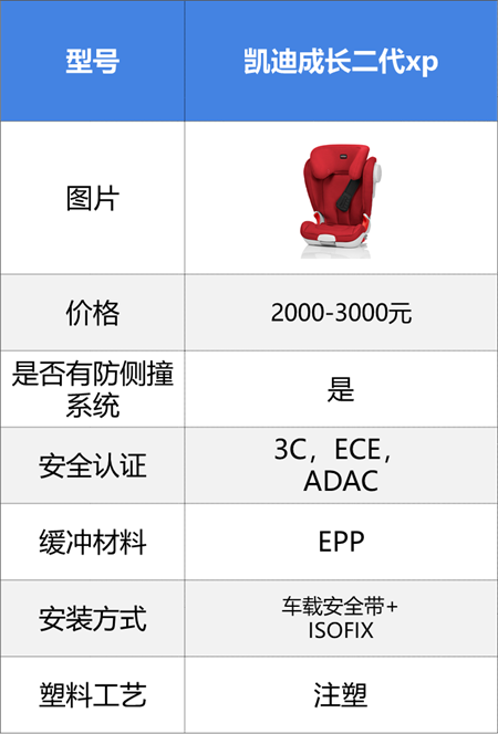 v2-3f2d8fb0d21b1e62097e85e88906f633_r.jpg