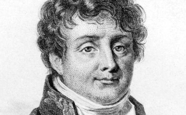 傅里叶级数与傅里叶变换推导