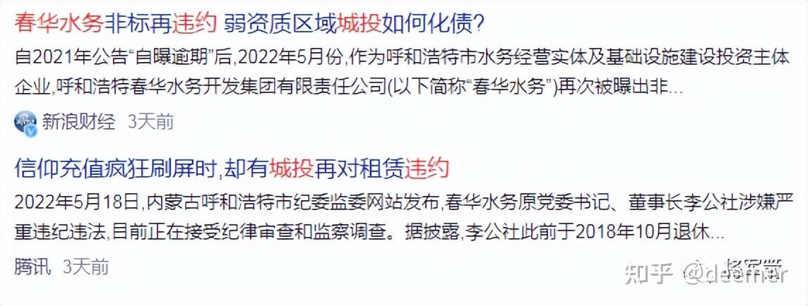 云南昆明城投债权拍卖项目(昆明近期拍卖公告)