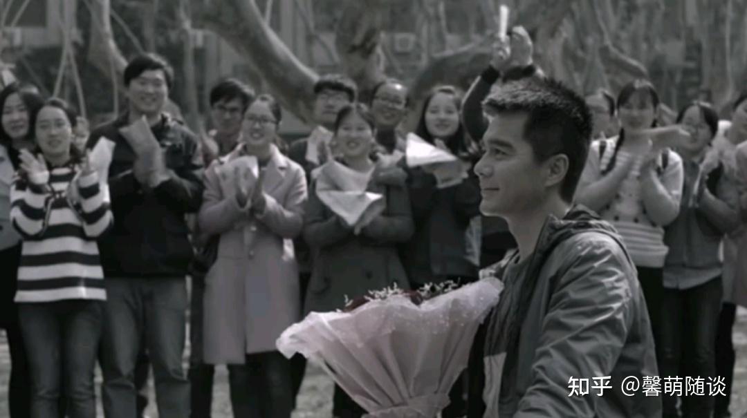 《人民的名义》省委书记的女儿梁璐，被大自己十几岁的老师“潜规则”，梁群峰怎么能咽下这口气的？其实是一箭双雕的算计 - 知乎