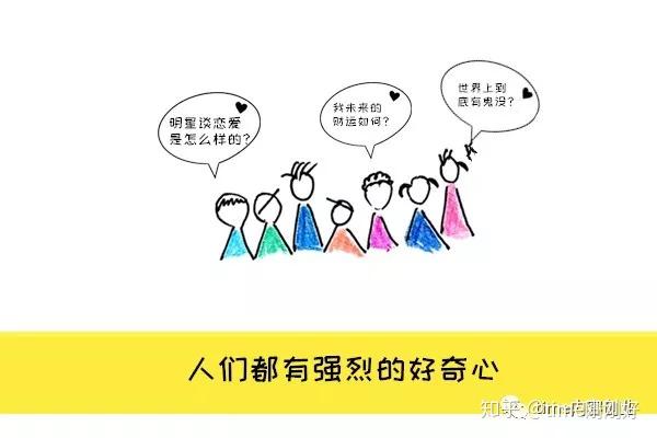 学习赚钱的100个方法 v2-3f362766a7661418f5d02be7ac8c027f_r.jpg