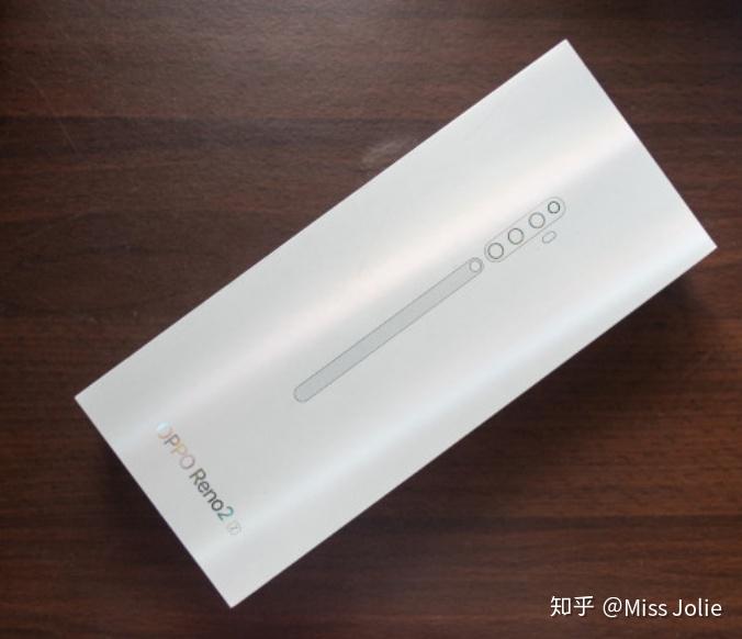 升级四相机  极夜夜拍,oppo reno 2 z 测试报告 - 知乎