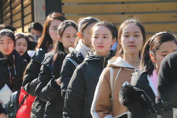 高三才开始准备艺考来不来得及?