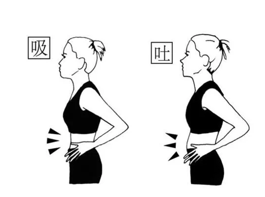 道家回春功整理集合版男女性随心所欲练