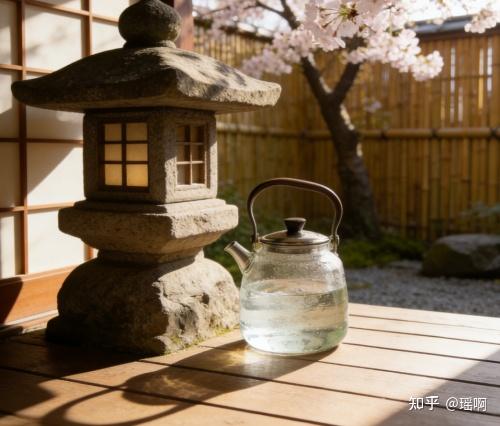 养生壶测评:电热水壶哪个牌子好?宫菱、顺然、七彩叮当等炖煮大比拼,养生壶推荐2025排行榜前十名食材软烂不费手!