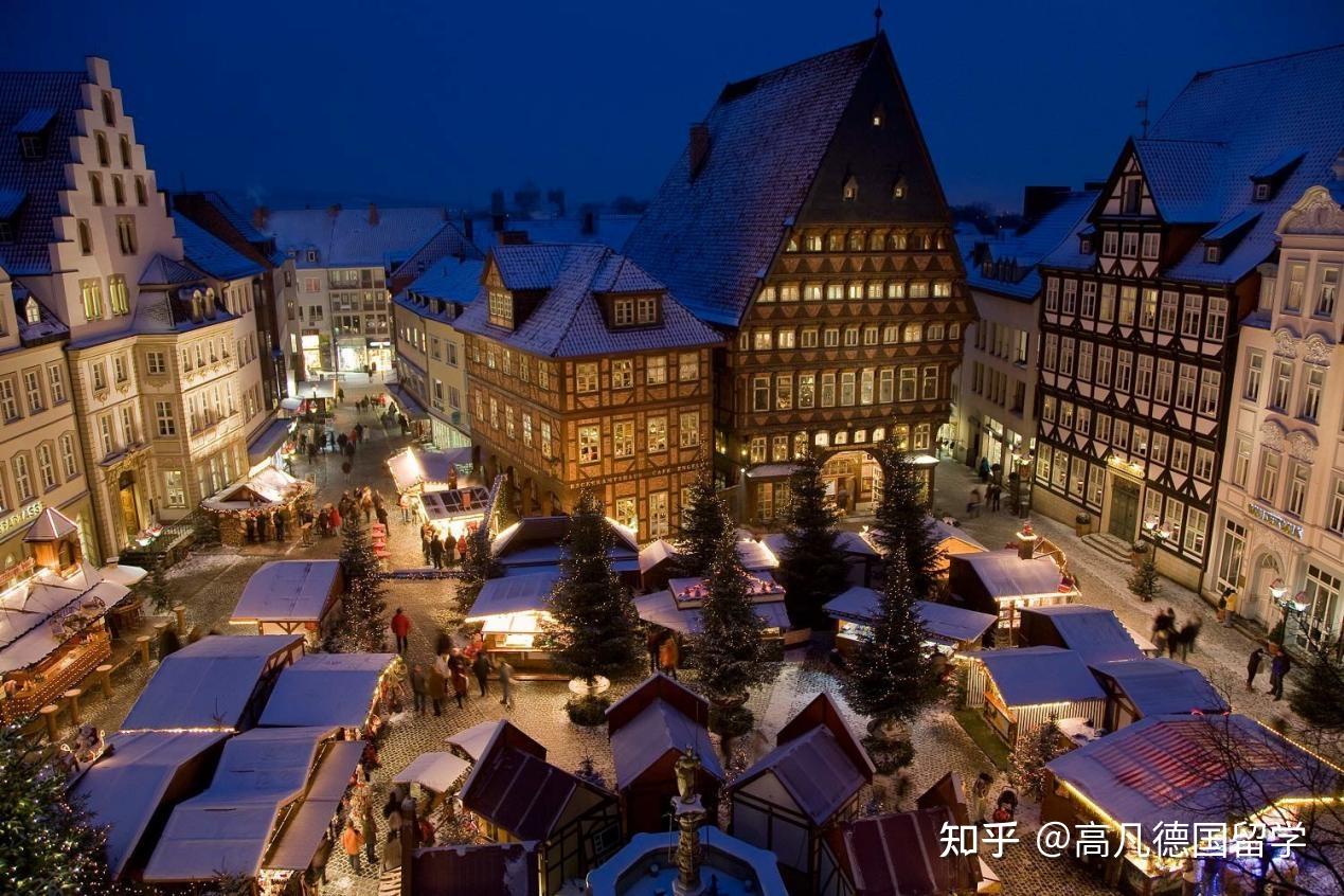 狼堡(沃尔夫斯堡)相信光是一个大型的奥特莱斯(outlets)已经足够吸引