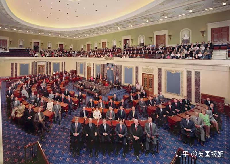 如何评价美国最大规模大学招生舞弊: 50 人被捕