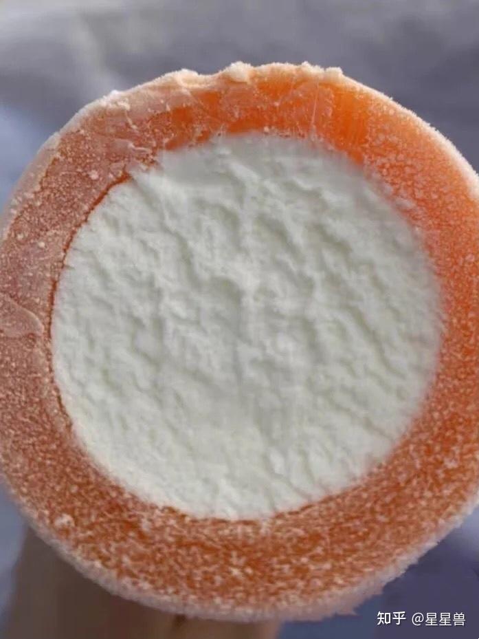 雪糕为什么越来越贵?有什么特别好吃的雪糕吗