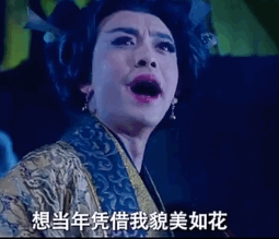 男士很容易过敏皮肤怎么保养_男士保养皮肤的护肤品_男士如何护肤保养