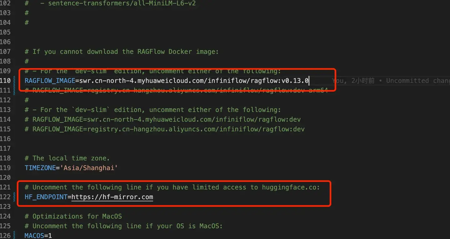 继 Dify 和 FastGPT 之后，我又玩了一下 RAGFlow - 知乎
