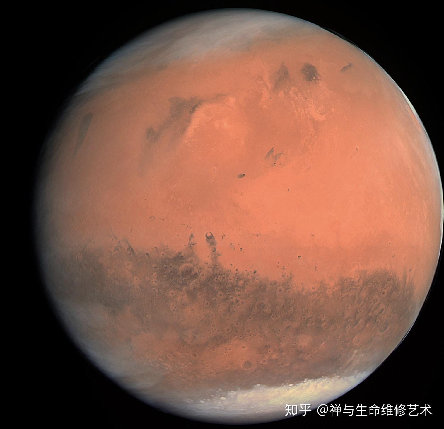 1,火星:太阳系有8颗行星:水星 金星 地球 火星 木星  土星  天王 海王