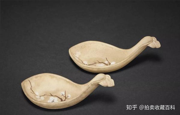 古人宫廷餐具讲究 宫廷小汤勺竟然这么贵,史上拍卖价格最高的30大汤勺 - 知乎