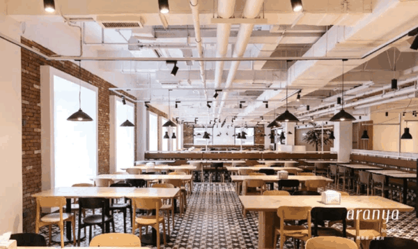 感谢五条人 我们终于研究出了阿那亚好不好吃 知乎