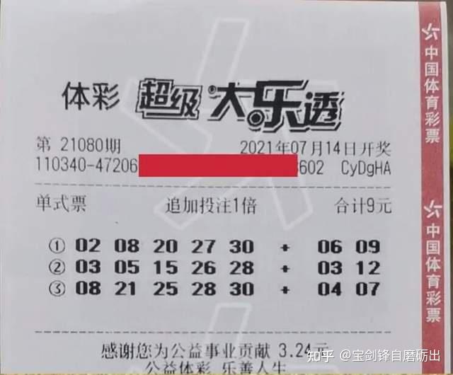 v2-3f52795a76d12e10a4118c68ae6fef7f_r.jpg