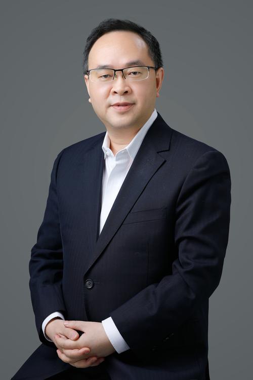 2023年法考刑法老师推荐!柏浪涛、罗翔、刘凤科神仙打架!你该怎么选? - 知乎