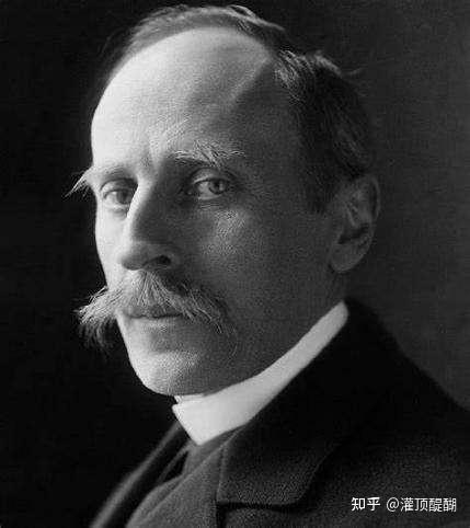 罗曼罗兰1866年1月29日1944年12月30日生于法国克拉姆西思想家文学家