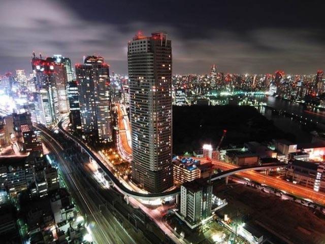 注册日本公司有哪些好处