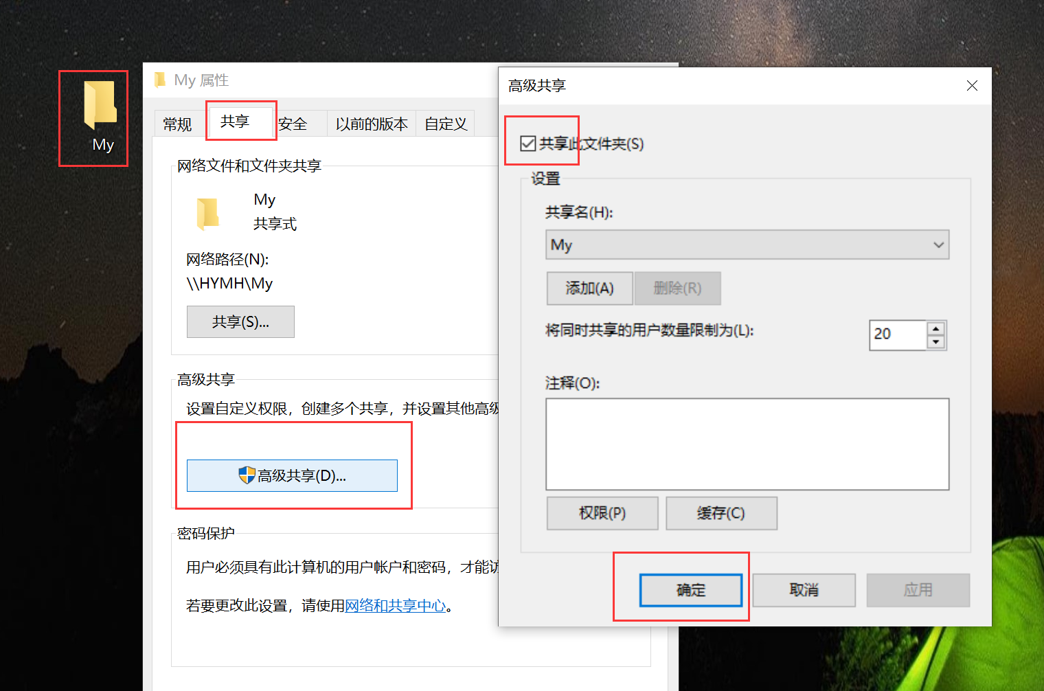 v2-3f583db9dda621784ab16eb11deebb2f_r.jpg