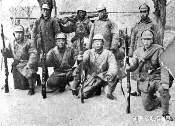 大東亜戦争記念木盃北部第十八部隊-