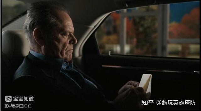 酷狗繁星英雄塔防屠龙app手机软件