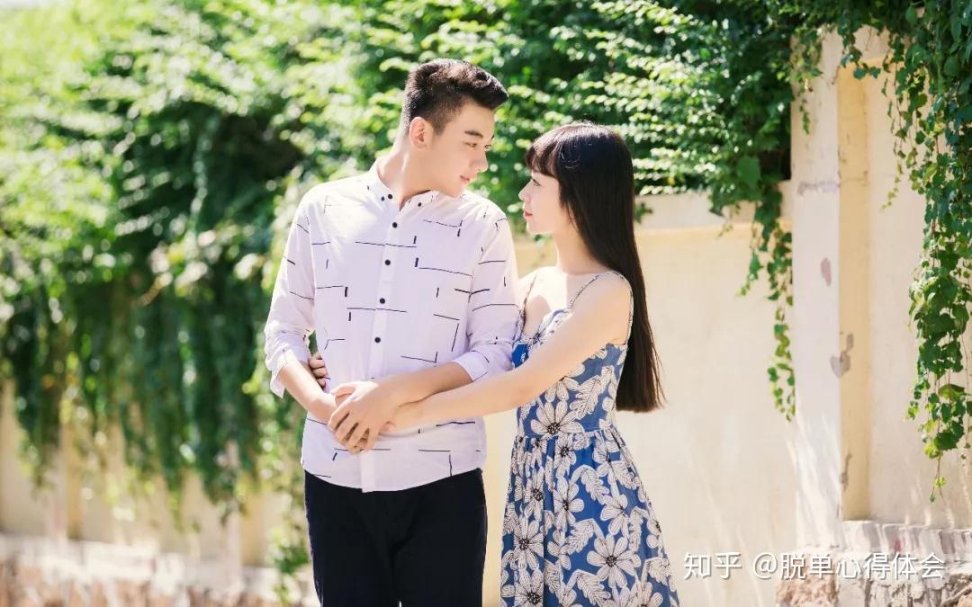 对于我们这一代独生子女,从小被父母和学校看的死死的,长期脱离和异性