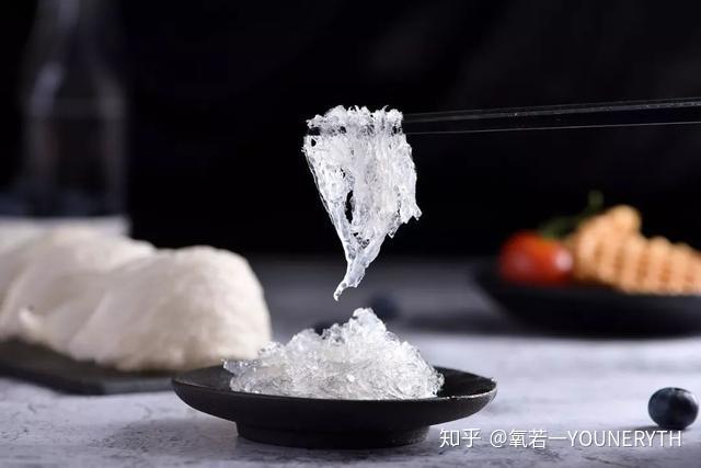 v2-3f59b9018a86fda2e529199c44fafe9b_r.jpg