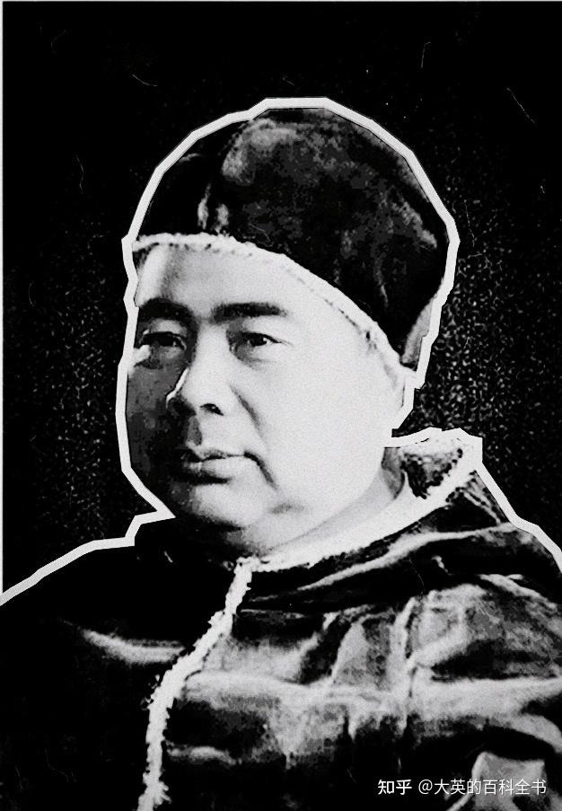 神州明珠西域都护府新以色列