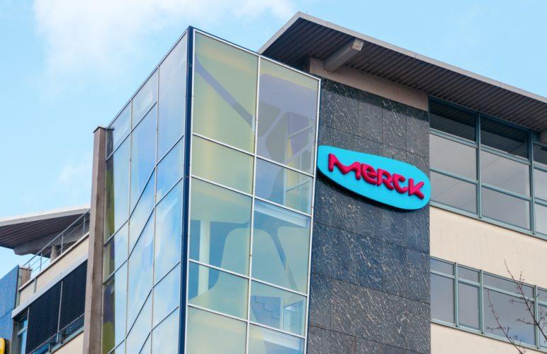 心系河南 默克中国捐赠200万元用于应急救援和灾后重建