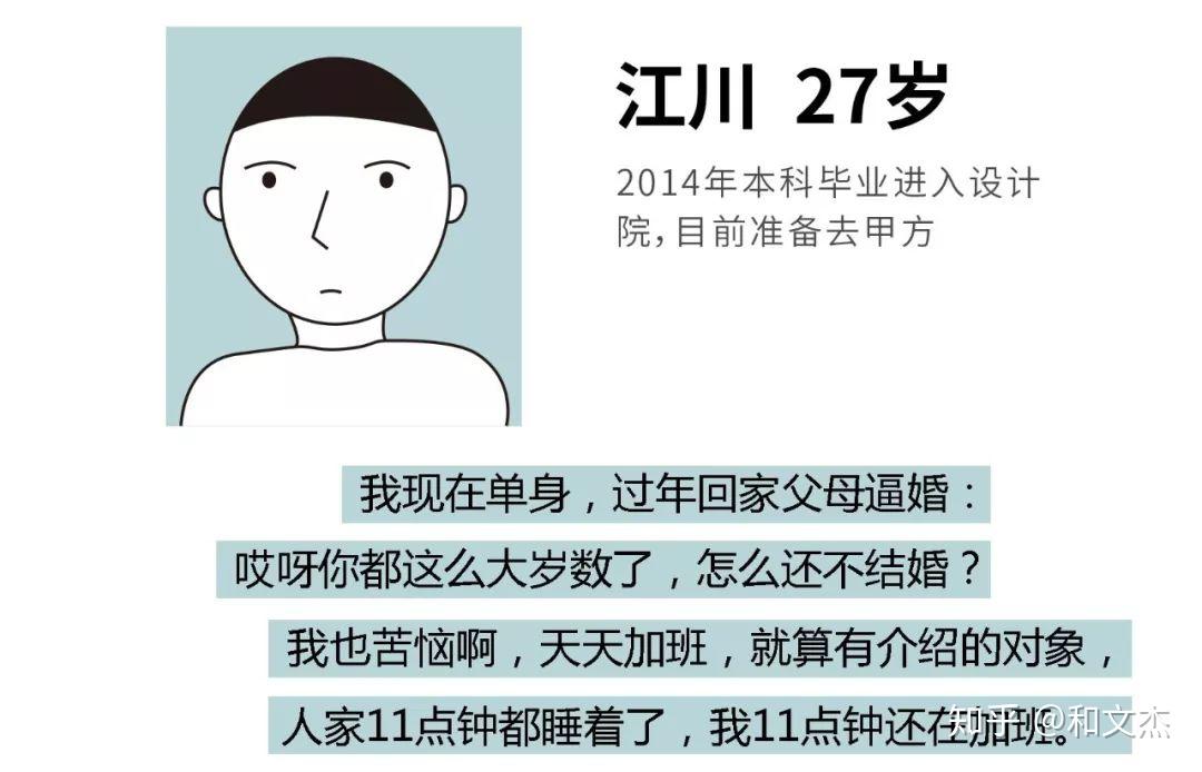 什么是落差感什么意思 v2-3f5c9de1196077c4c48cb1808c8f3cbf_r.jpg