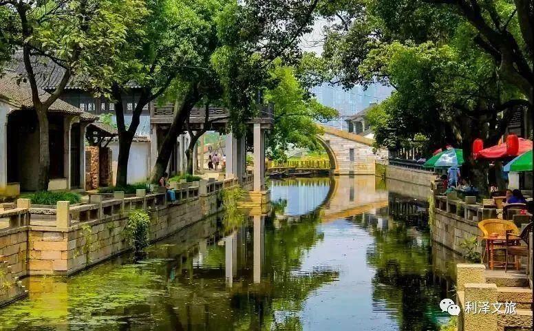 如何唤醒大运河文化带“活遗产”，活化开发当代文旅潜在价值？ - 知乎