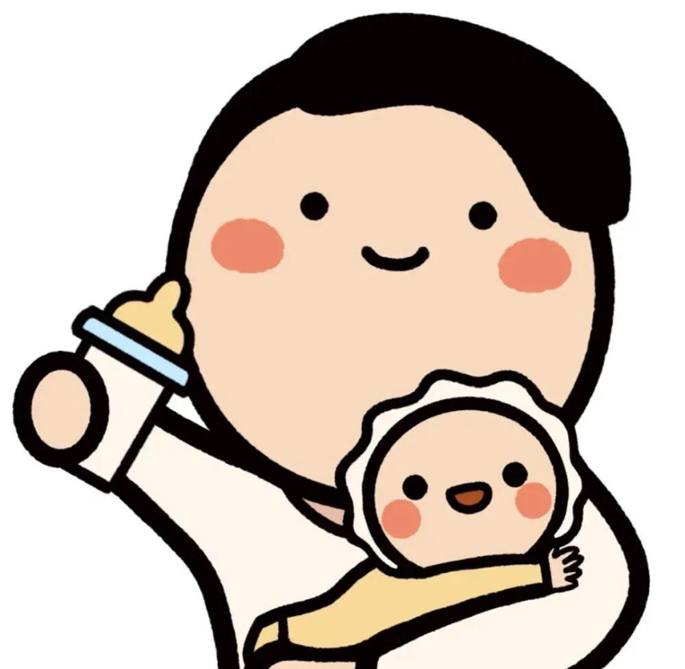 情侣头像 l 女孩子有多喜欢有腹肌的男生 - 知乎